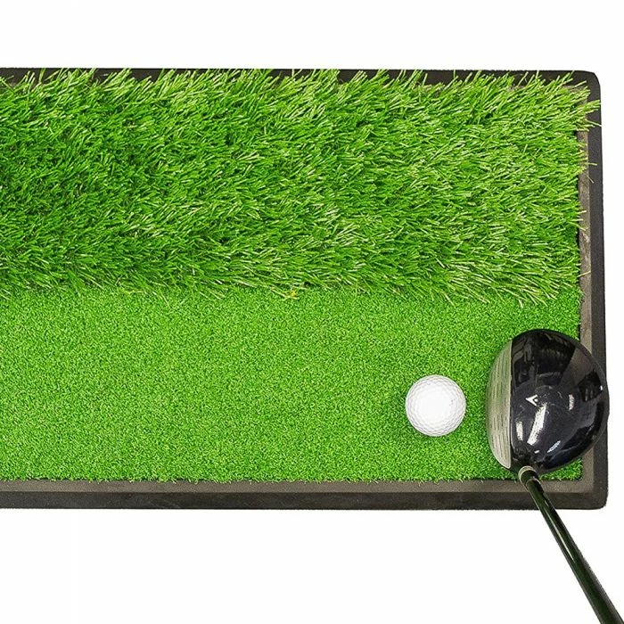 Longridge - Dual Practice Mat - Image 4