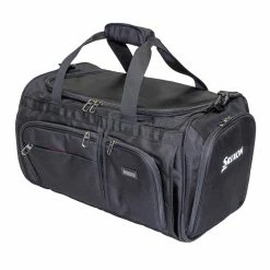 Srixon SRX Duffel Locker Bag