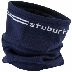 Stuburt Blizzard Snood - Midnight