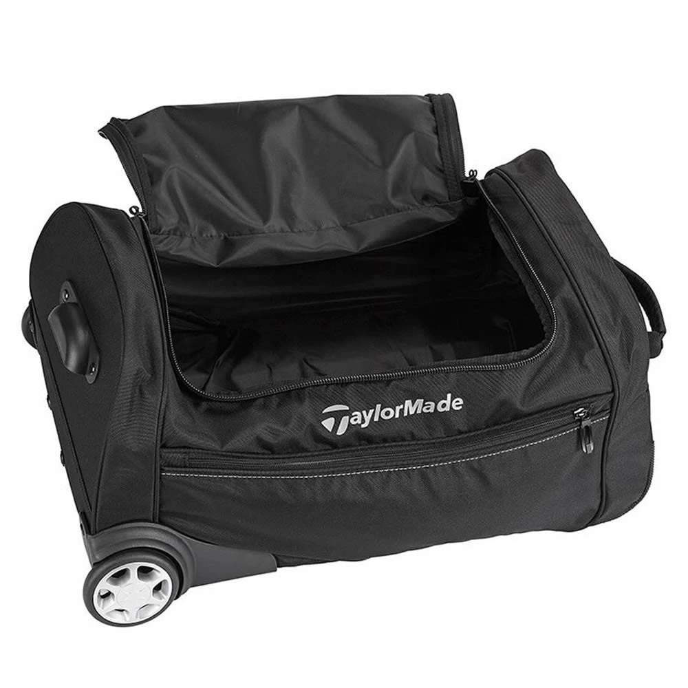 TaylorMade Performance Rolling Carry On - Image 3