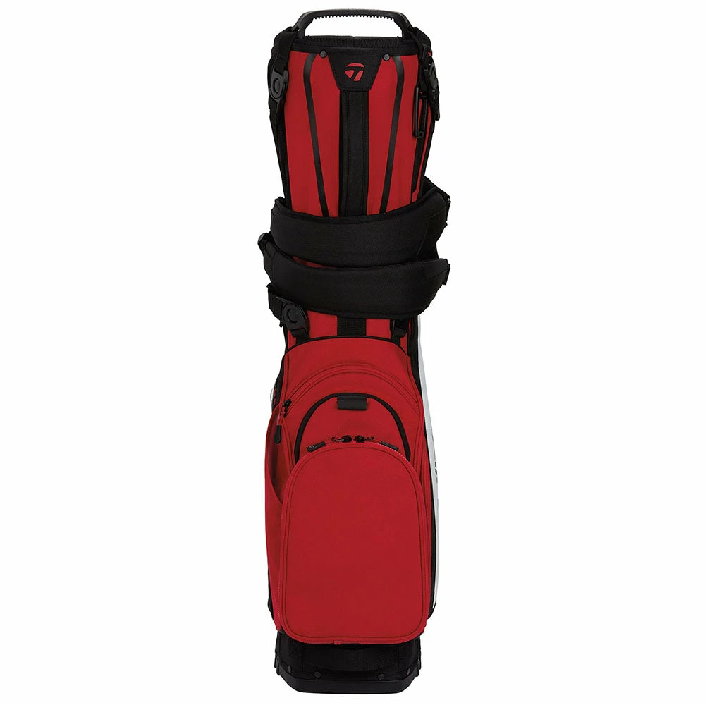 TaylorMade Flextech Stand Bag - Driver - Image 2