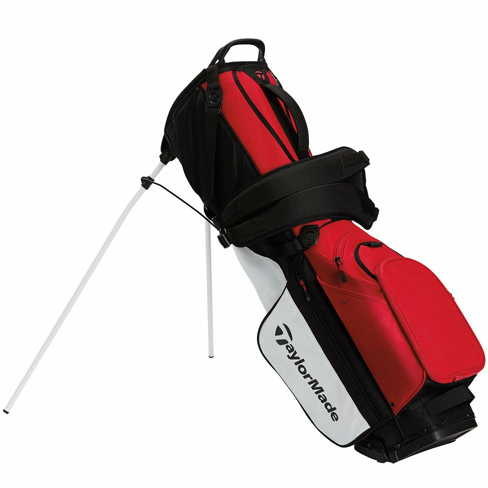 TaylorMade Flextech Stand Bag - Driver - Image 3