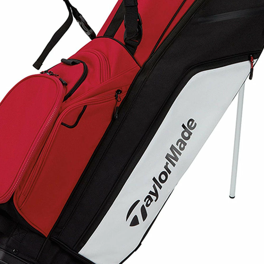 TaylorMade Flextech Stand Bag - Driver - Image 5
