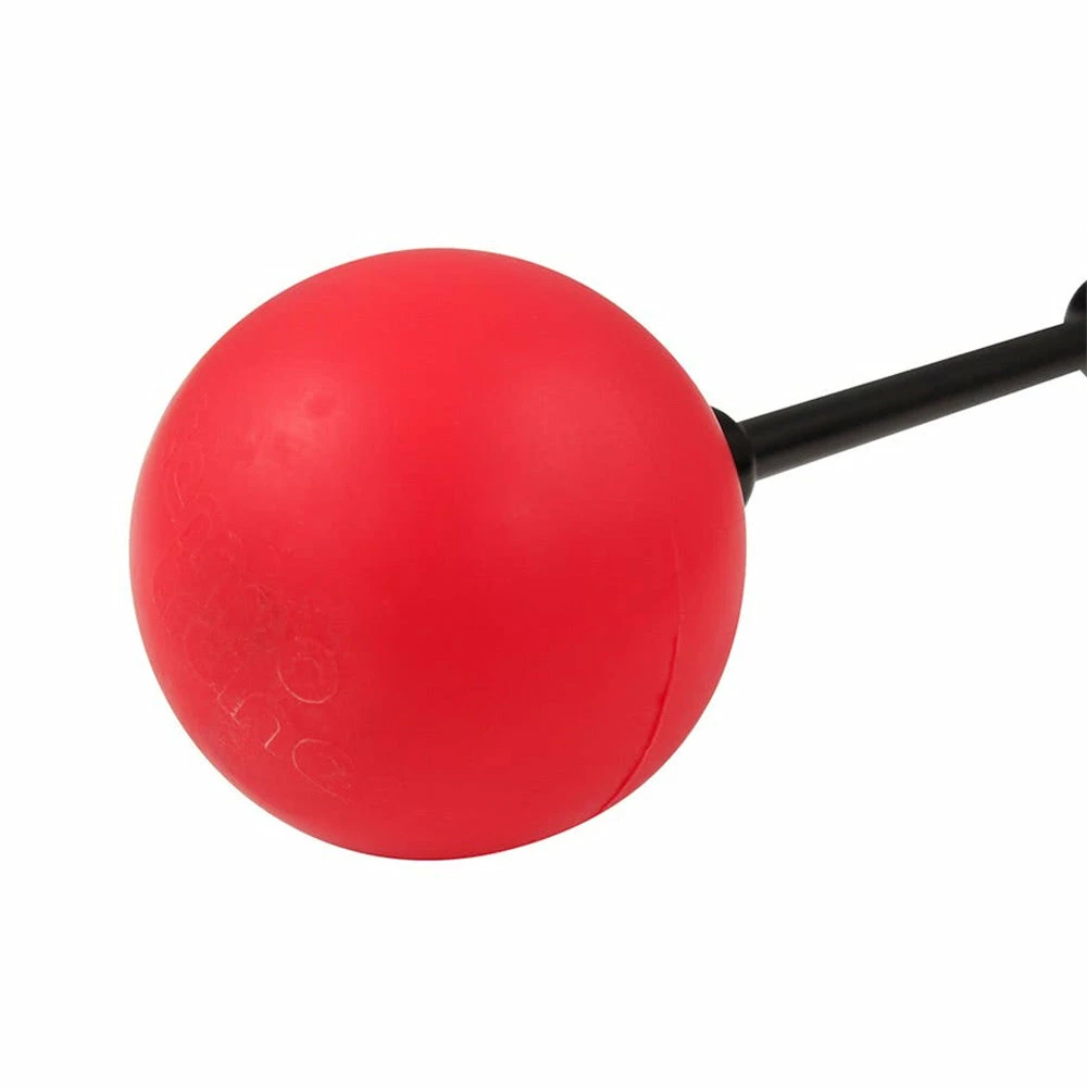 Masters Tempo Trainer - Red - Image 2